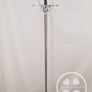 Early 16th Century Side Sword