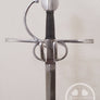 Early 16th Century Side Sword