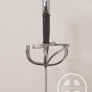 Early 16th Century Side Sword