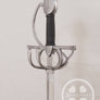 Early 16th Century Side Sword