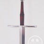 French Type XVIII Longsword