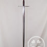 French Type XVIII Longsword
