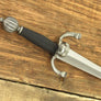 Dagger molded from an original 16th Century antique.