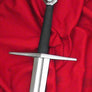 12th Century Sword - Oakeshott Type XIIa