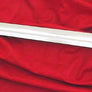 12th Century Sword - Oakeshott Type XIIa
