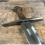 12th Century Single Handed Sword