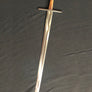 12th Century Single Handed Sword