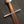 12th Century Single Handed Sword