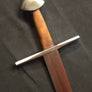 12th Century Single Handed Sword