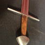 12th Century Single Handed Sword