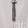 St. Maurice Sword - Oakeshott Type XI