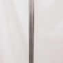 St. Maurice Sword - Oakeshott Type XI