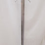 Mid 15th C Longsword