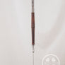 Mid 15th C Longsword