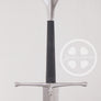 15th Cent. Two Hander