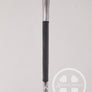 15th Cent. Two Hander