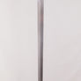 15th Cent. Two Hander