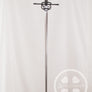 Milanese Rapier - deposit