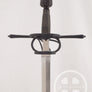 Milanese Rapier - deposit