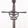 Milanese Rapier - deposit