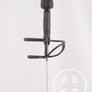 Milanese Rapier - deposit