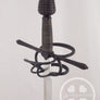 Milanese Rapier - deposit