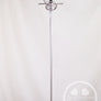 Italian Three Ring Rapier - deposit
