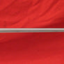 Bavarian Rapier - deposit