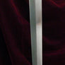 French Medieval Arming Sword - Oakeshott Type XV