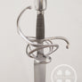 Town Guard Sword - Deposit