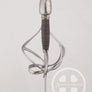 Town Guard Sword - Deposit