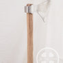 Type L Fighting Axe
