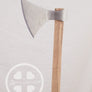 Type L Fighting Axe