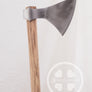 Type L Fighting Axe