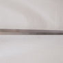 Mid 15th C Longsword