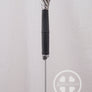 Bohemian Broadsword - Oakeshott Type XIIa