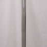 Bohemian Broadsword - Oakeshott Type XIIa
