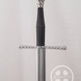 Bohemian Broadsword - Oakeshott Type XIIa