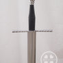 Bohemian Broadsword - Oakeshott Type XIIa