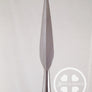 Celtic Spear