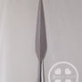 Celtic Spear