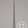 Celtic Spear