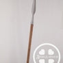 Celtic Spear