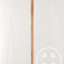 Irish Axe