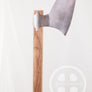 Irish Axe