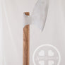 Irish Axe