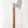Irish Axe