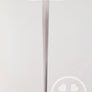 Duke of Urbino Sword - Oakeshott Type XV