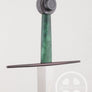 Duke of Urbino Sword - Oakeshott Type XV