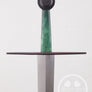 Duke of Urbino Sword - Oakeshott Type XV